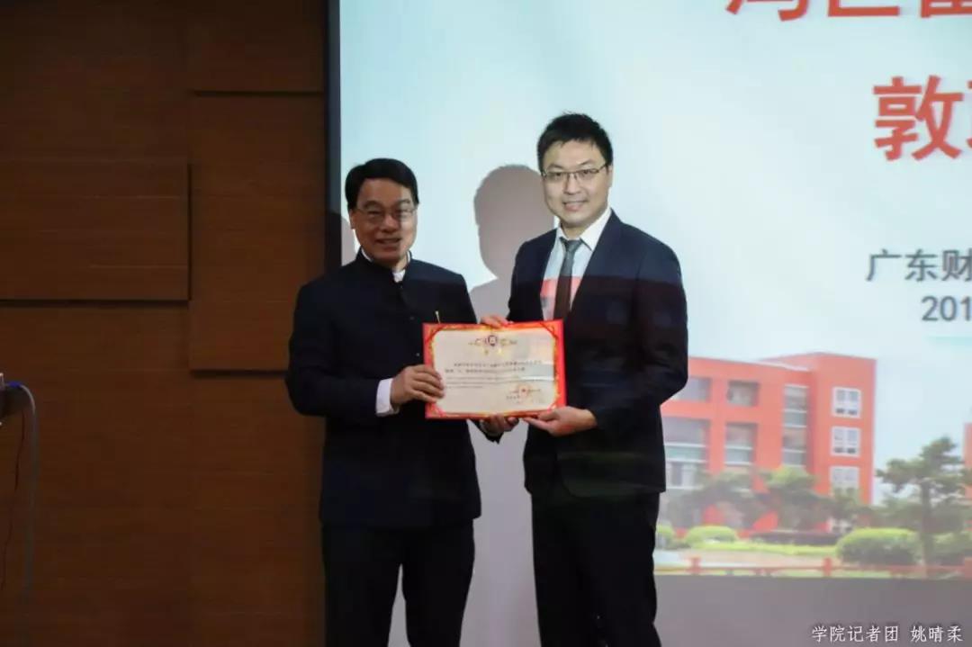 williamhill中国官网