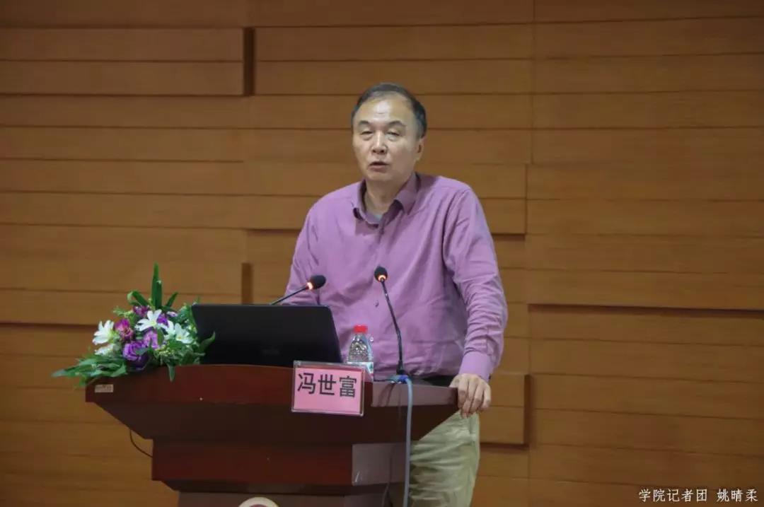 williamhill中国官网