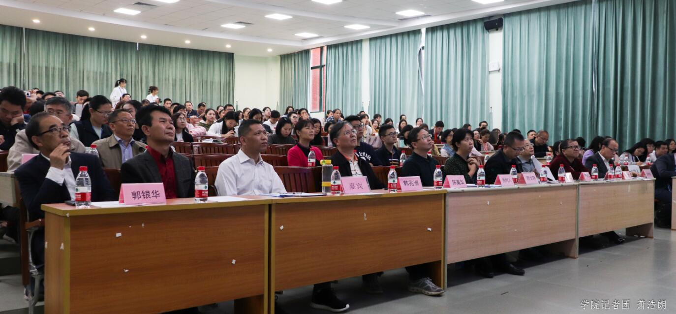 williamhill中国官网