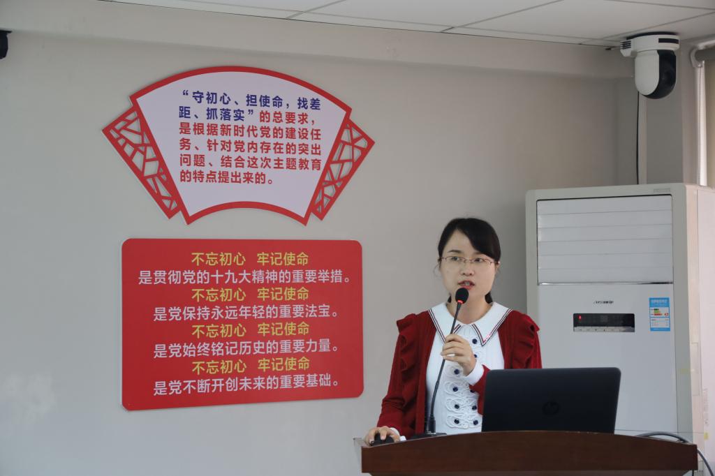 williamhill中国官网