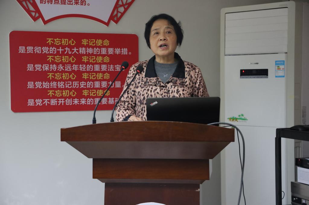 williamhill中国官网