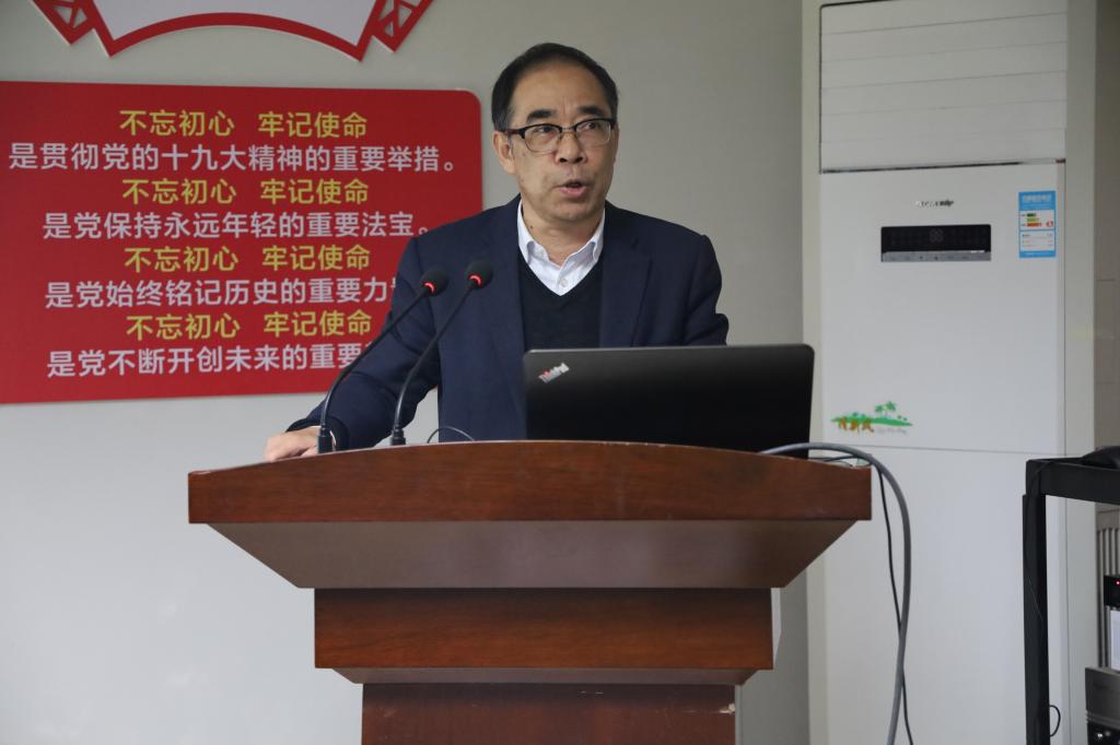 williamhill中国官网