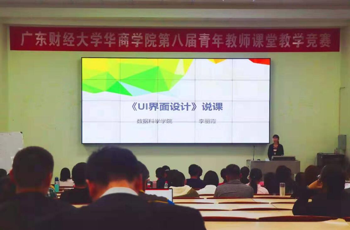 williamhill中国官网