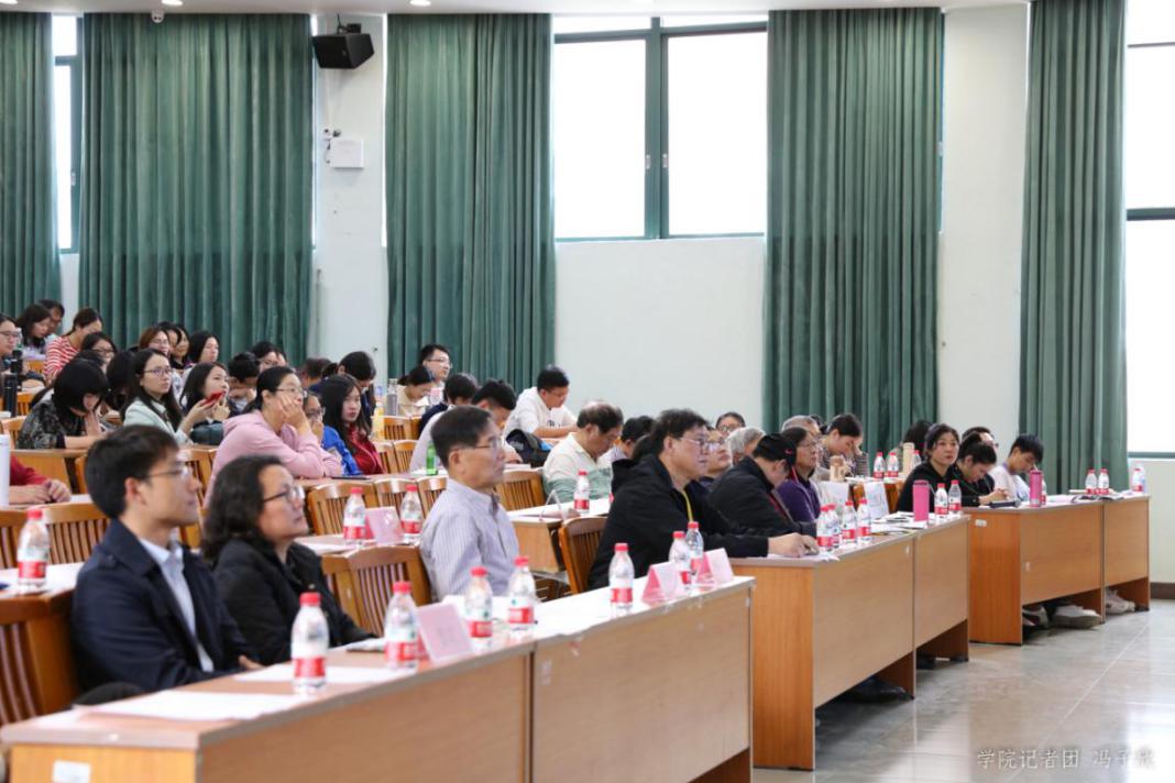 williamhill中国官网