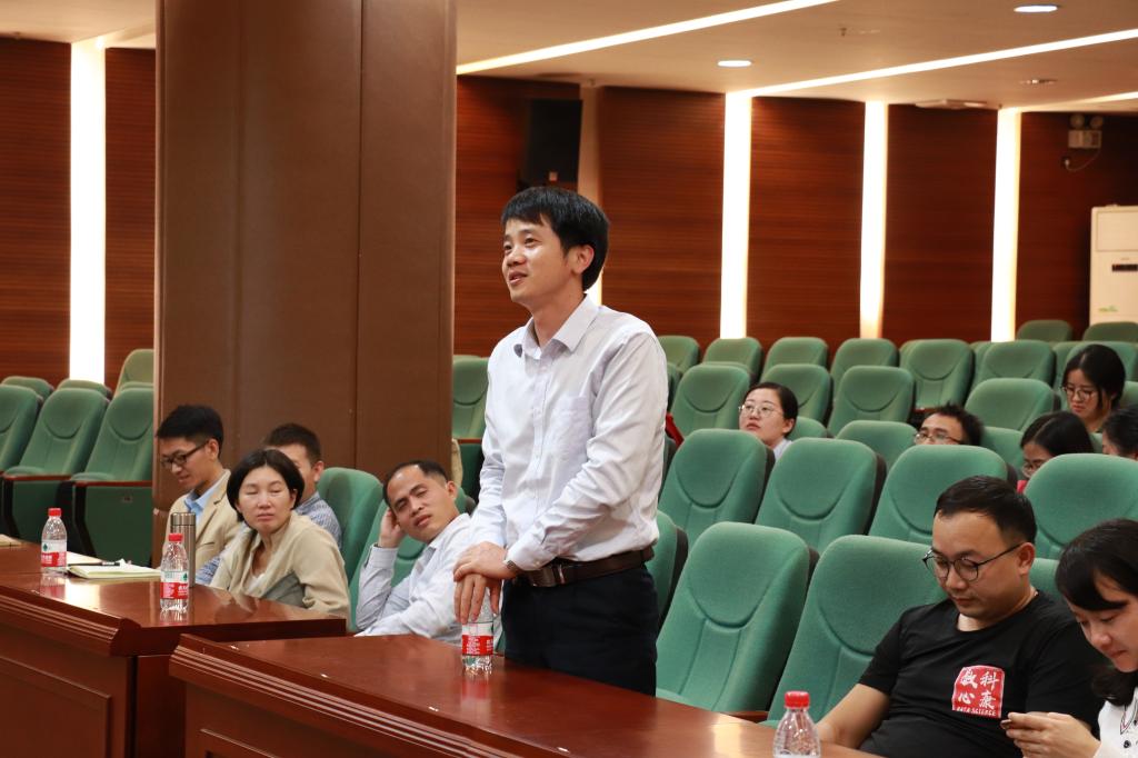 williamhill中国官网