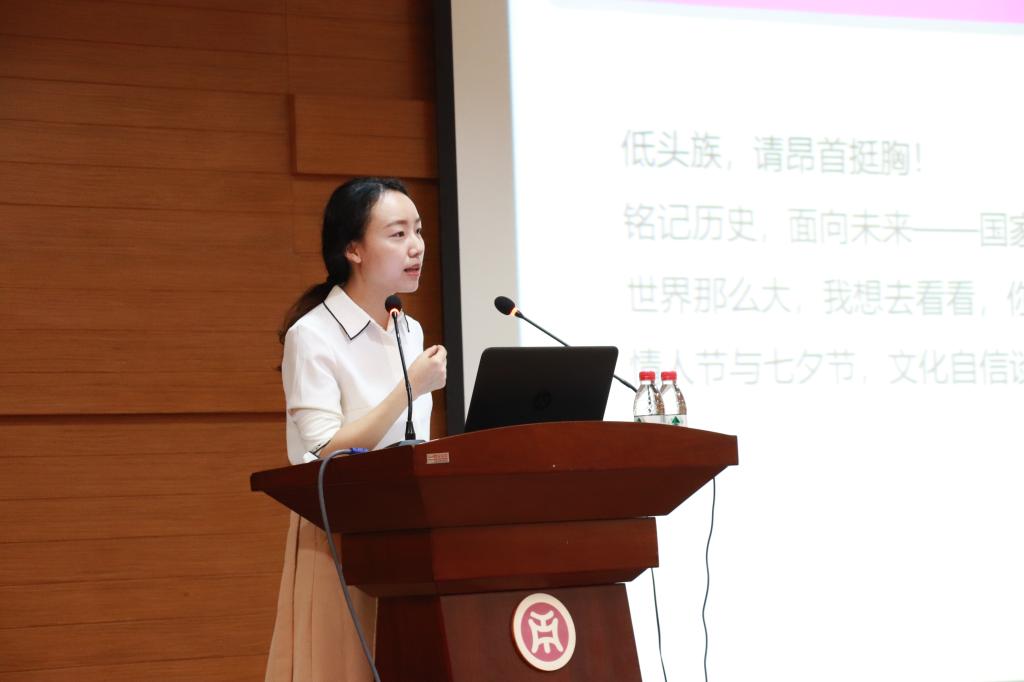 williamhill中国官网