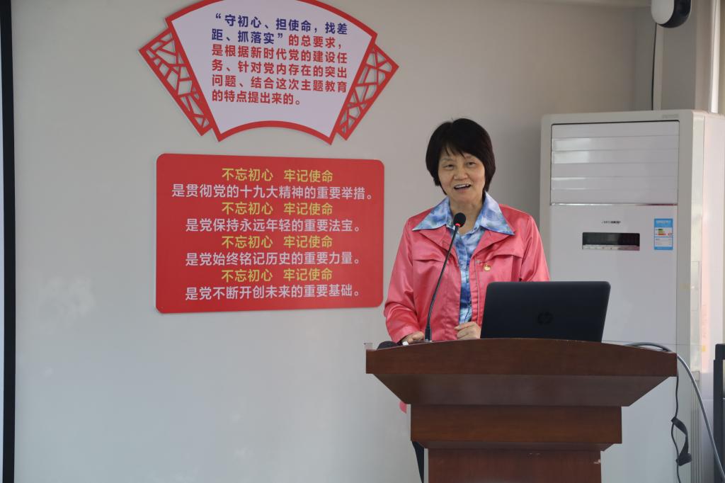 williamhill中国官网