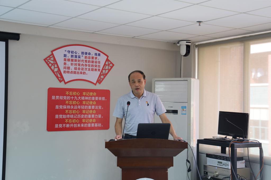 williamhill中国官网