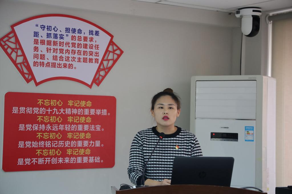 williamhill中国官网