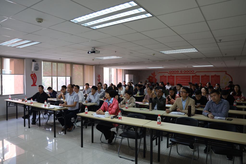 williamhill中国官网