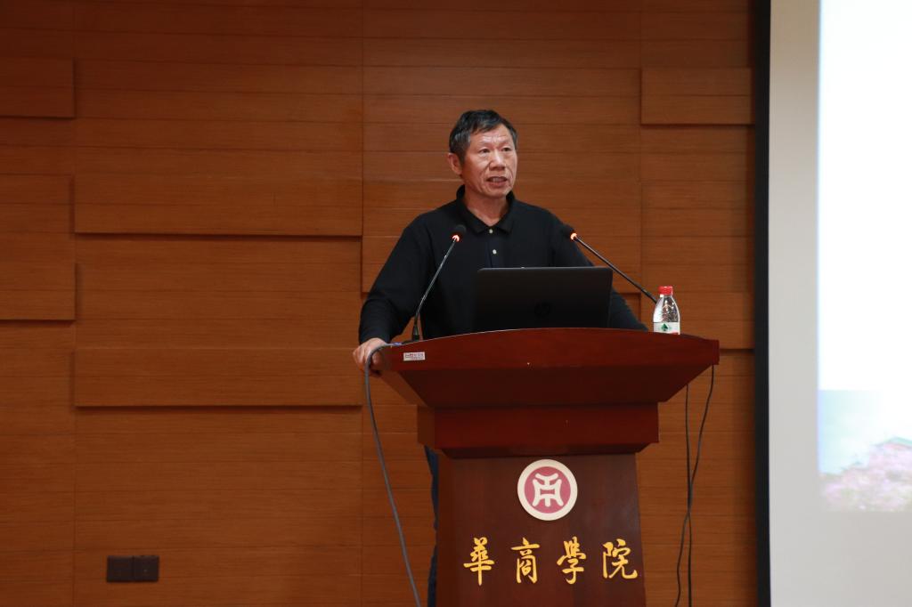 williamhill中国官网