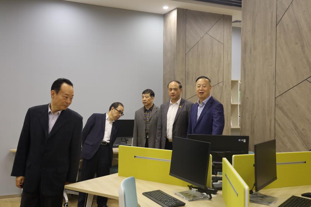 williamhill中国官网