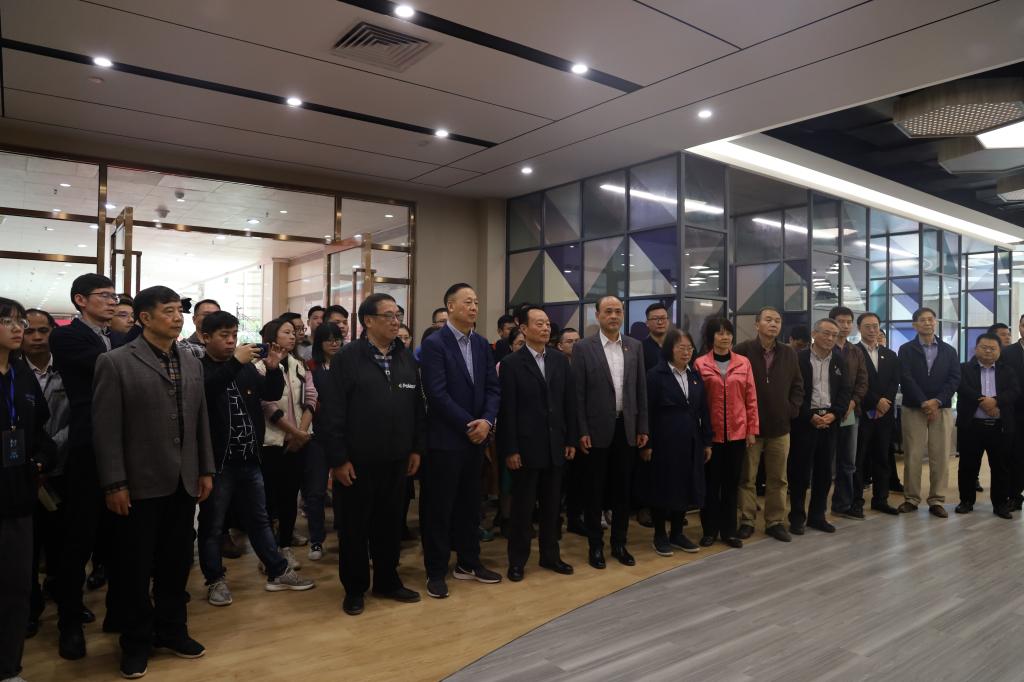 williamhill中国官网