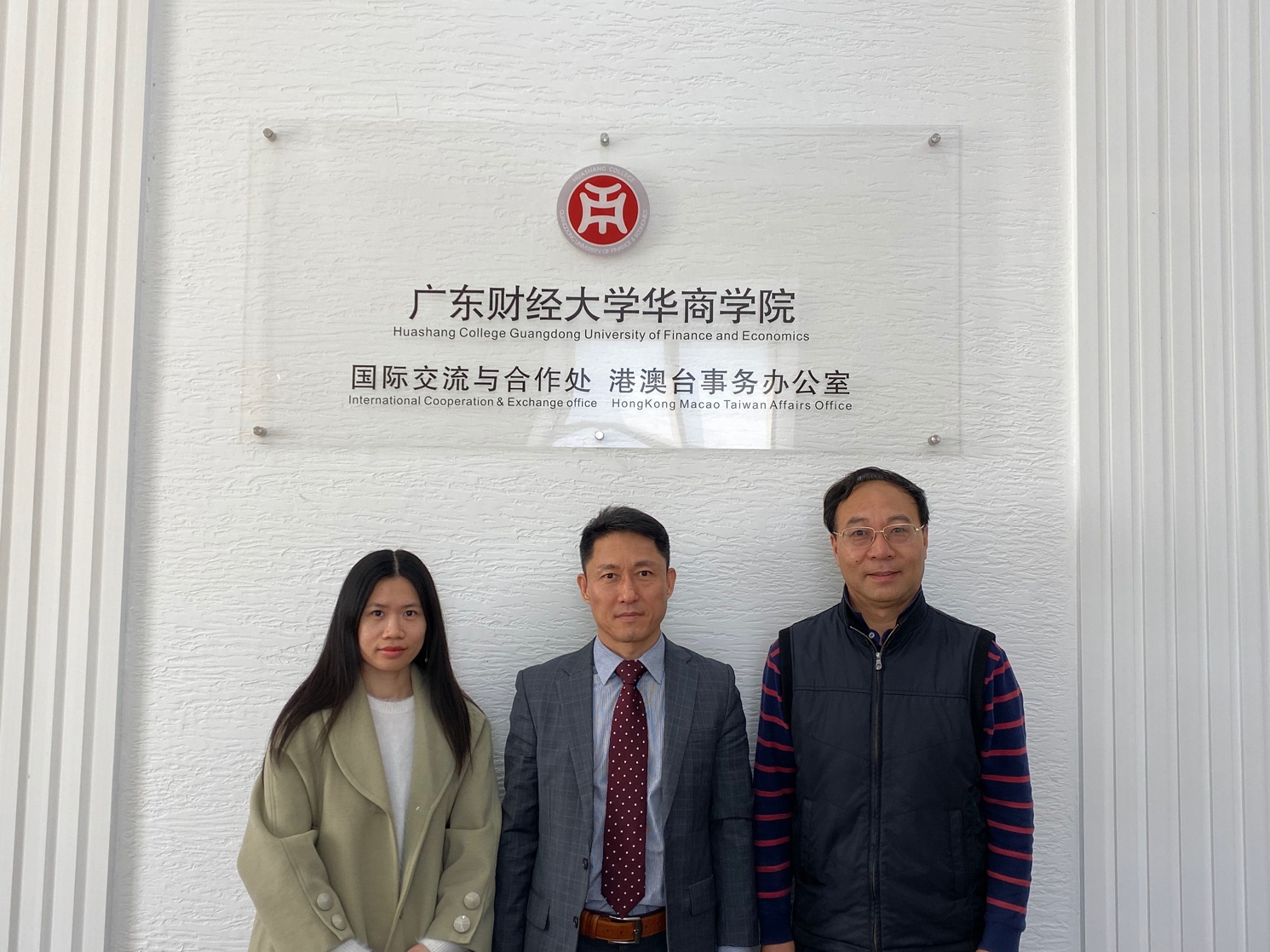 williamhill中国官网