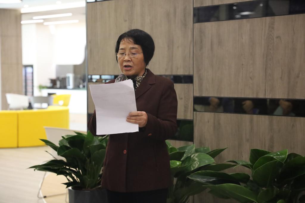 williamhill中国官网