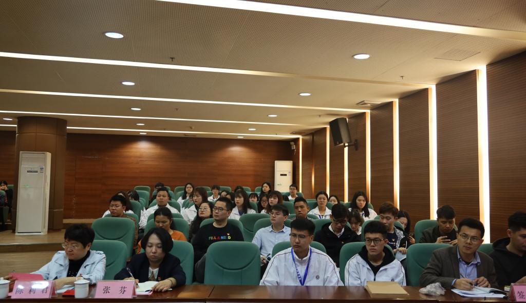 williamhill中国官网