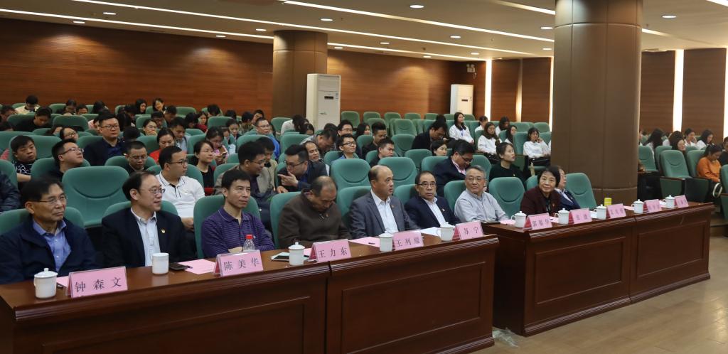 williamhill中国官网