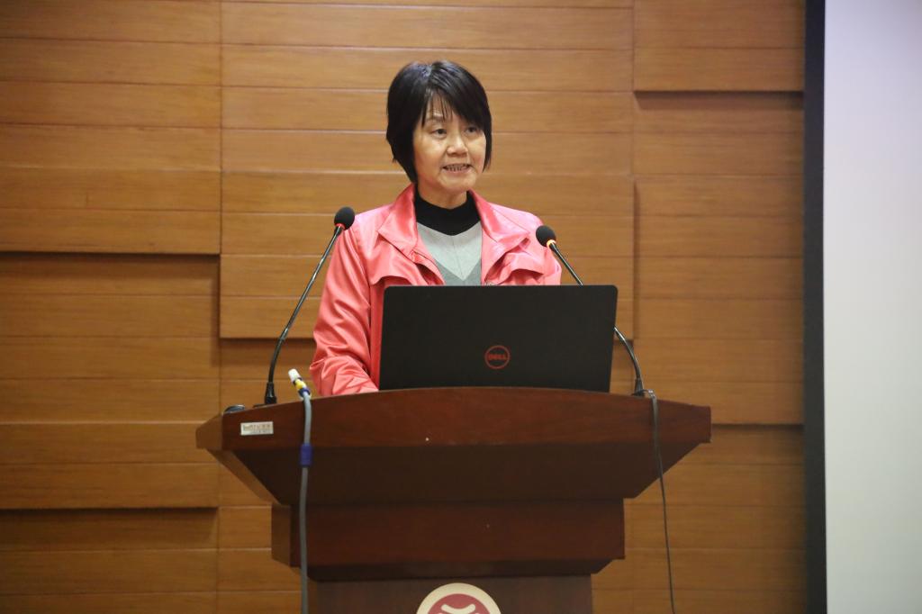 williamhill中国官网