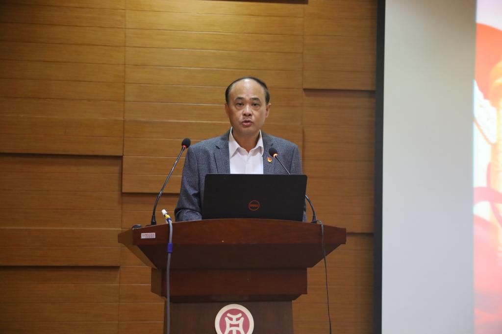 williamhill中国官网