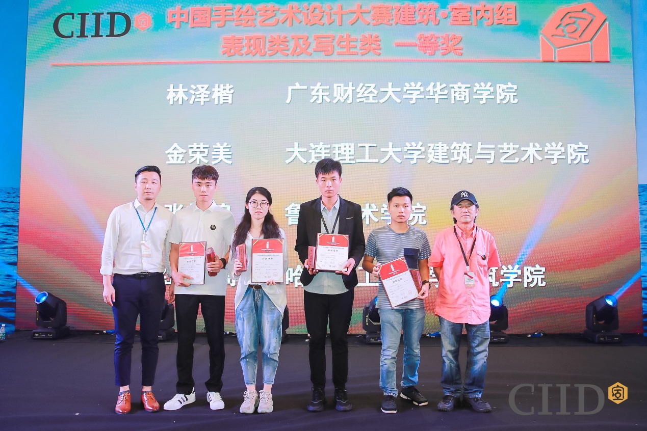 williamhill中国官网