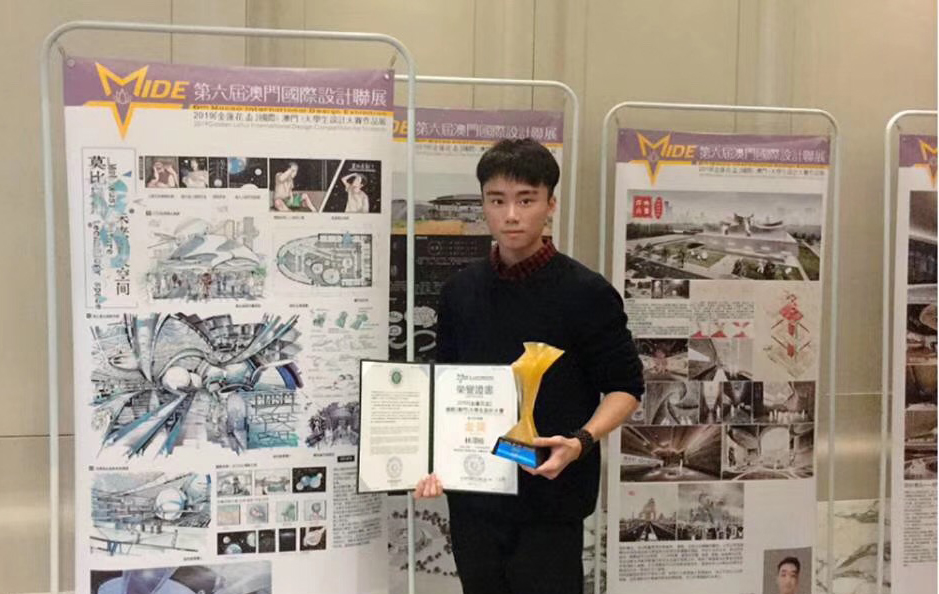 williamhill中国官网