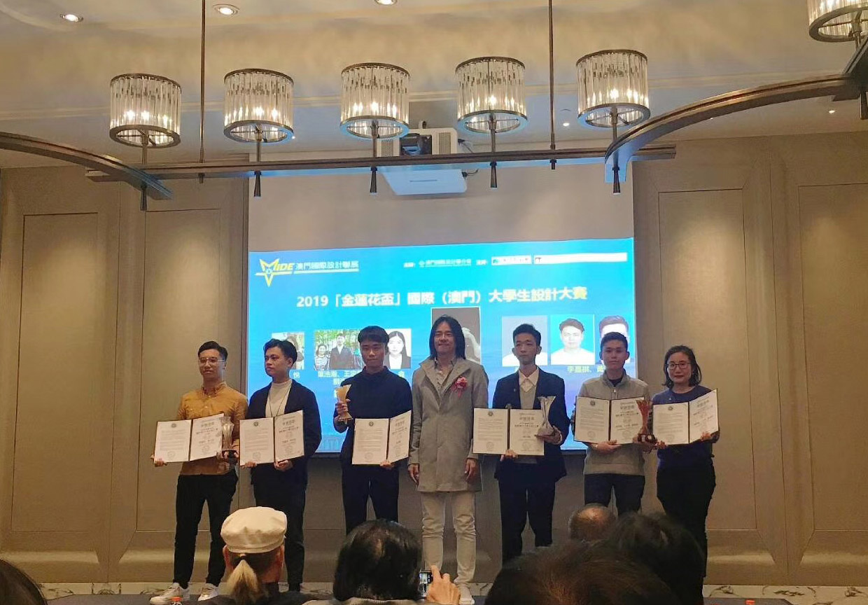 williamhill中国官网