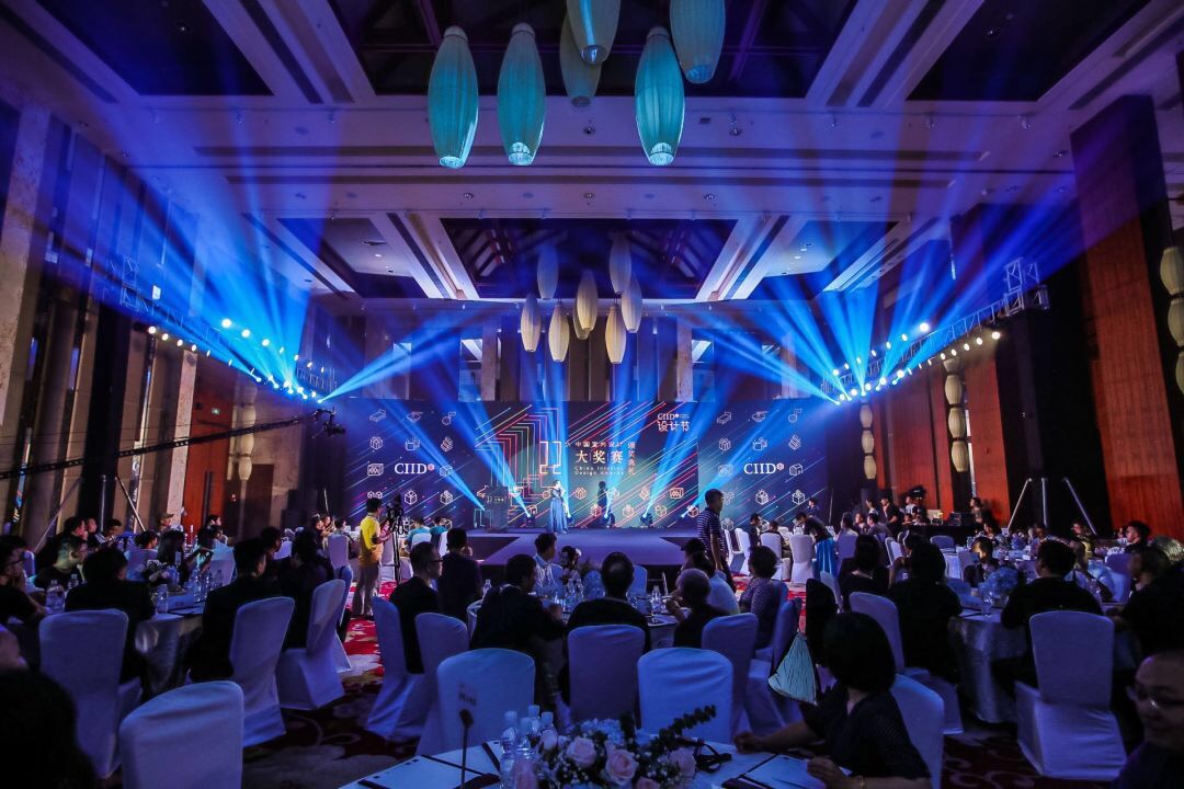 williamhill中国官网