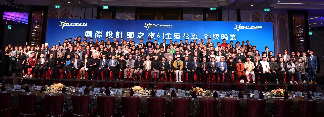 williamhill中国官网