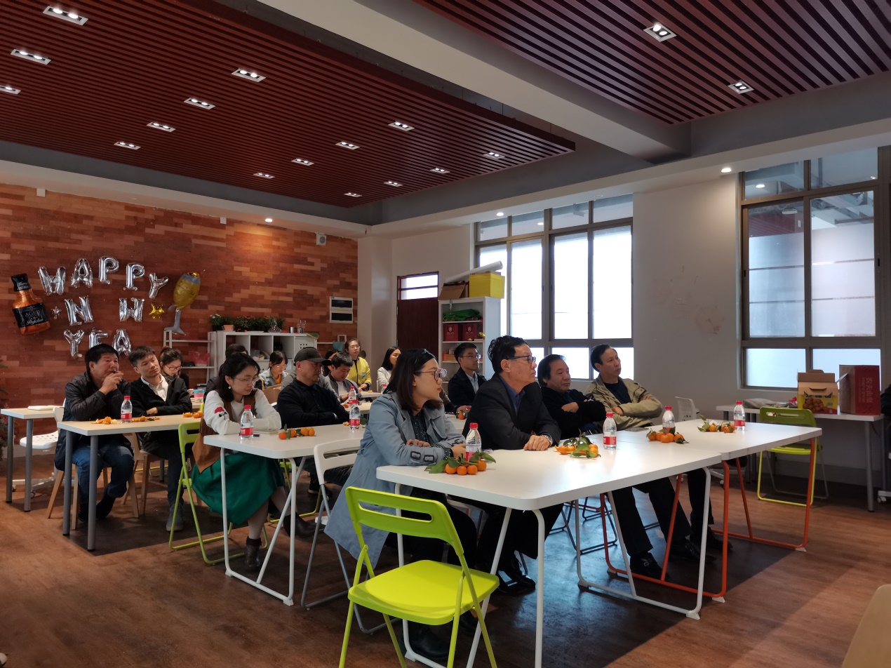 williamhill中国官网