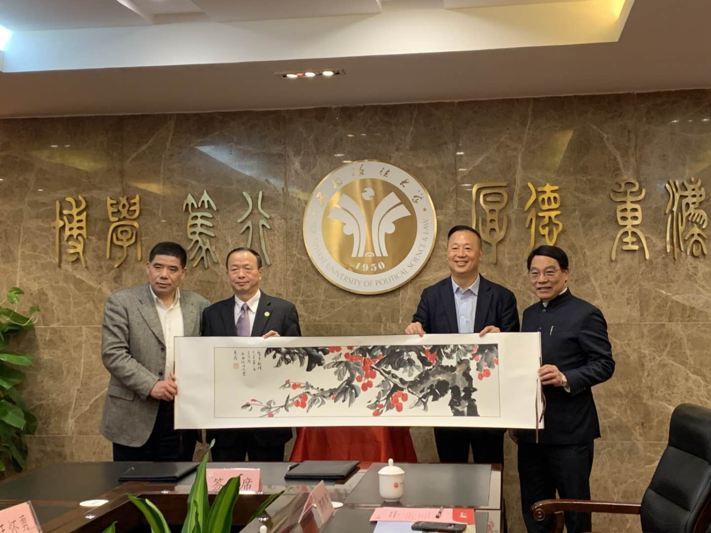 williamhill中国官网