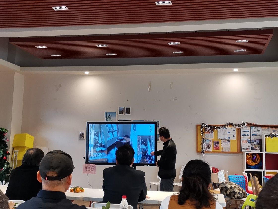 williamhill中国官网