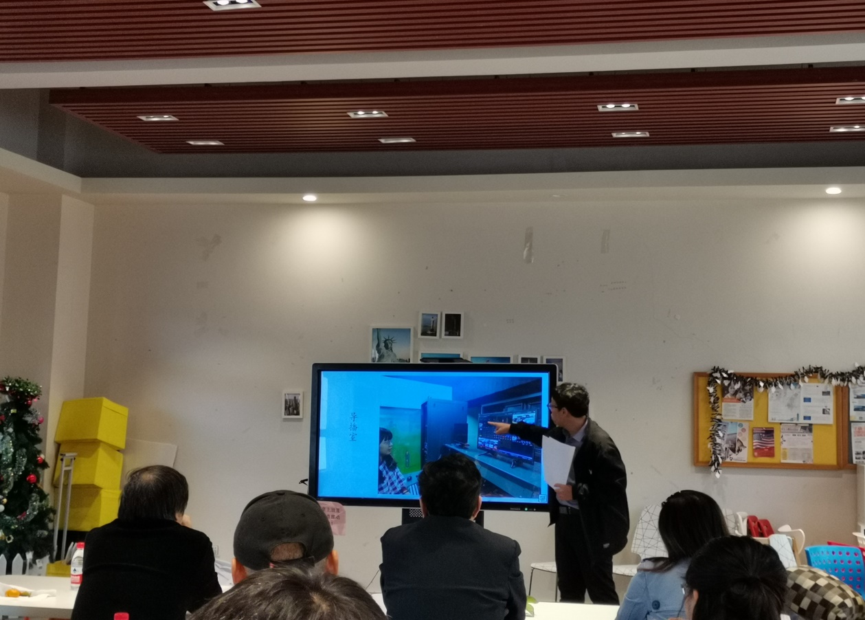 williamhill中国官网