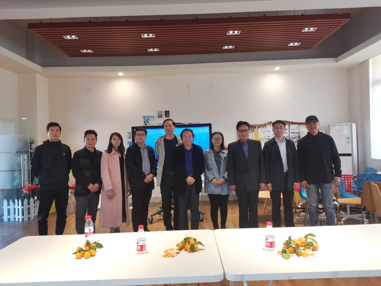 williamhill中国官网