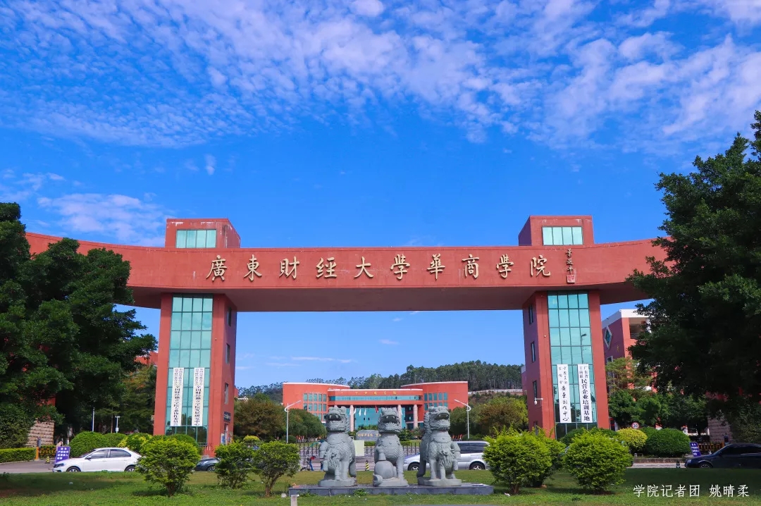 williamhill中国官网