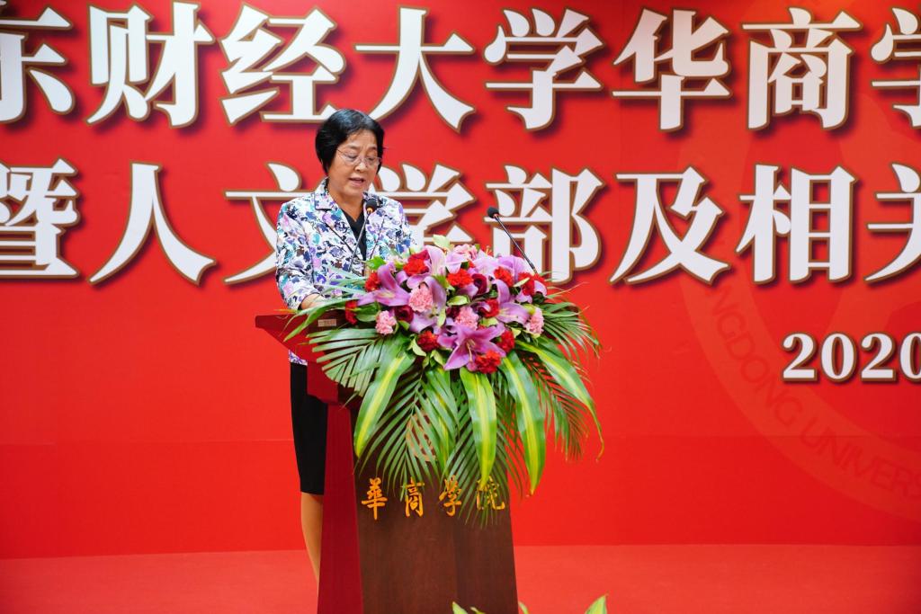 williamhill中国官网