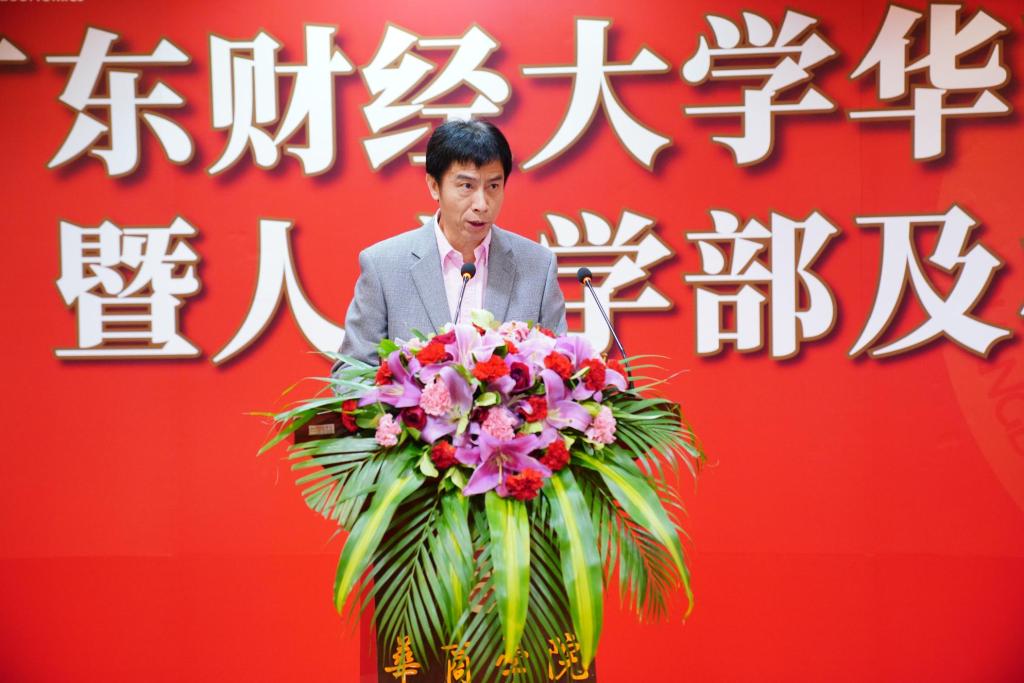 williamhill中国官网