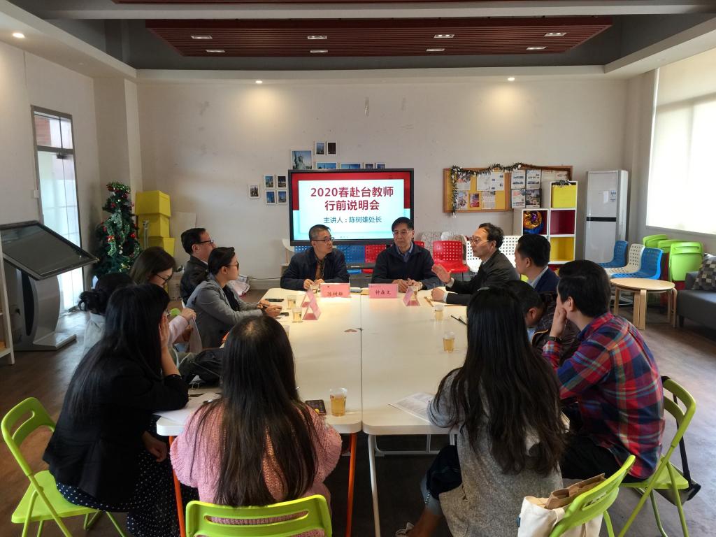 williamhill中国官网