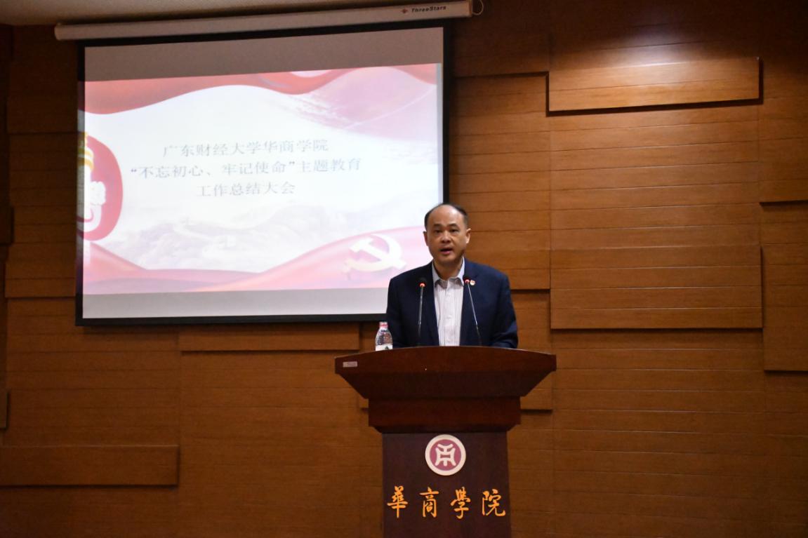 williamhill中国官网