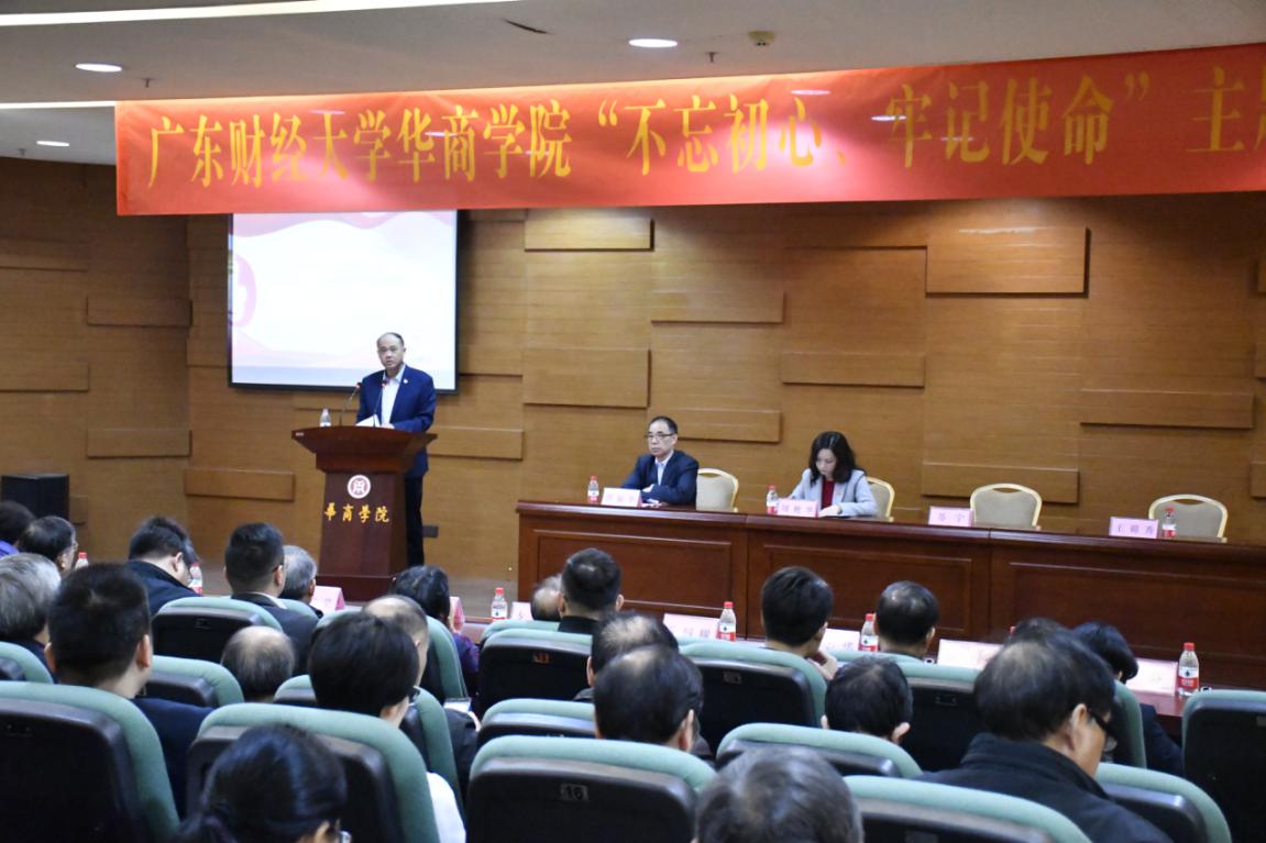 williamhill中国官网