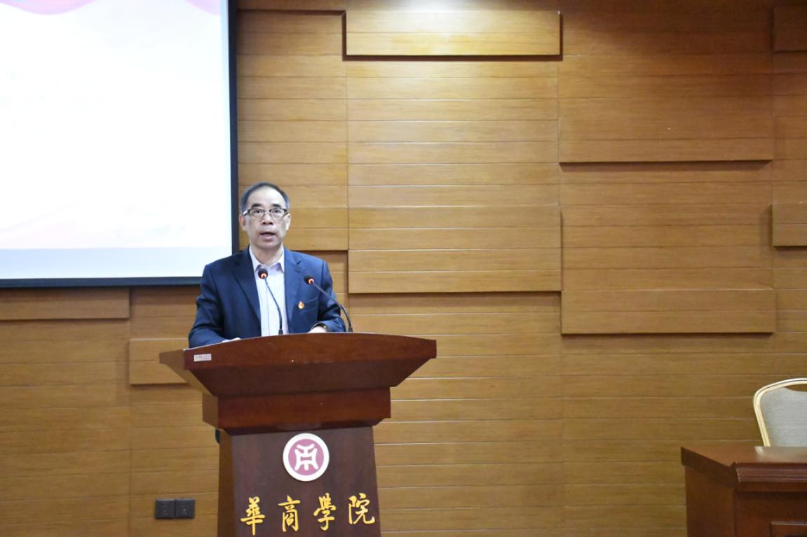 williamhill中国官网