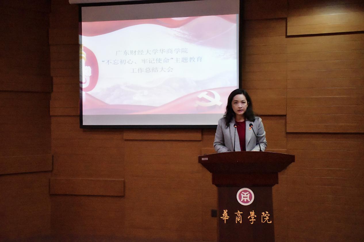 williamhill中国官网