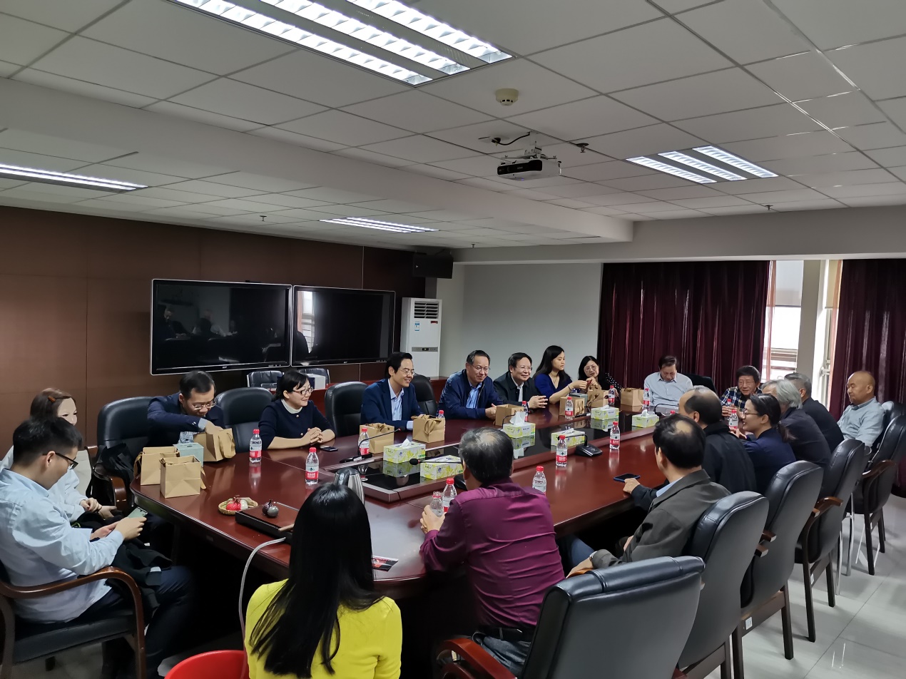 williamhill中国官网