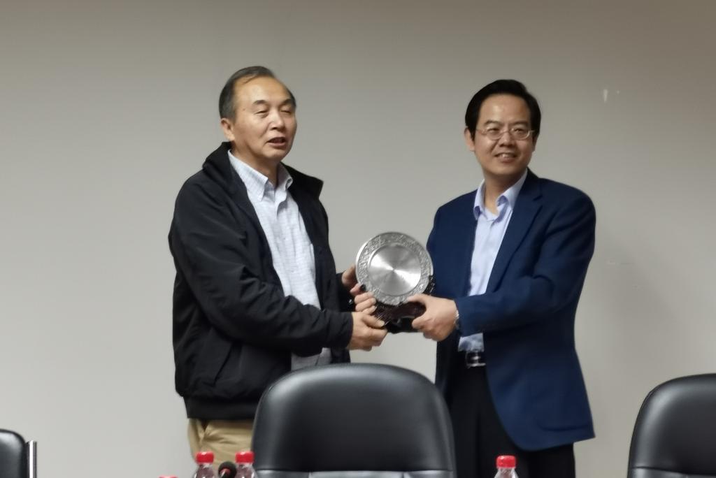 williamhill中国官网