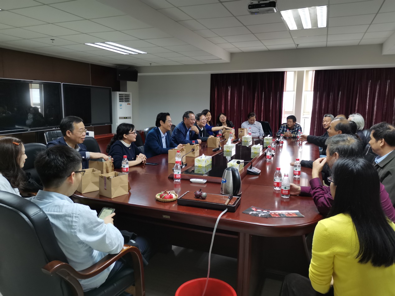 williamhill中国官网