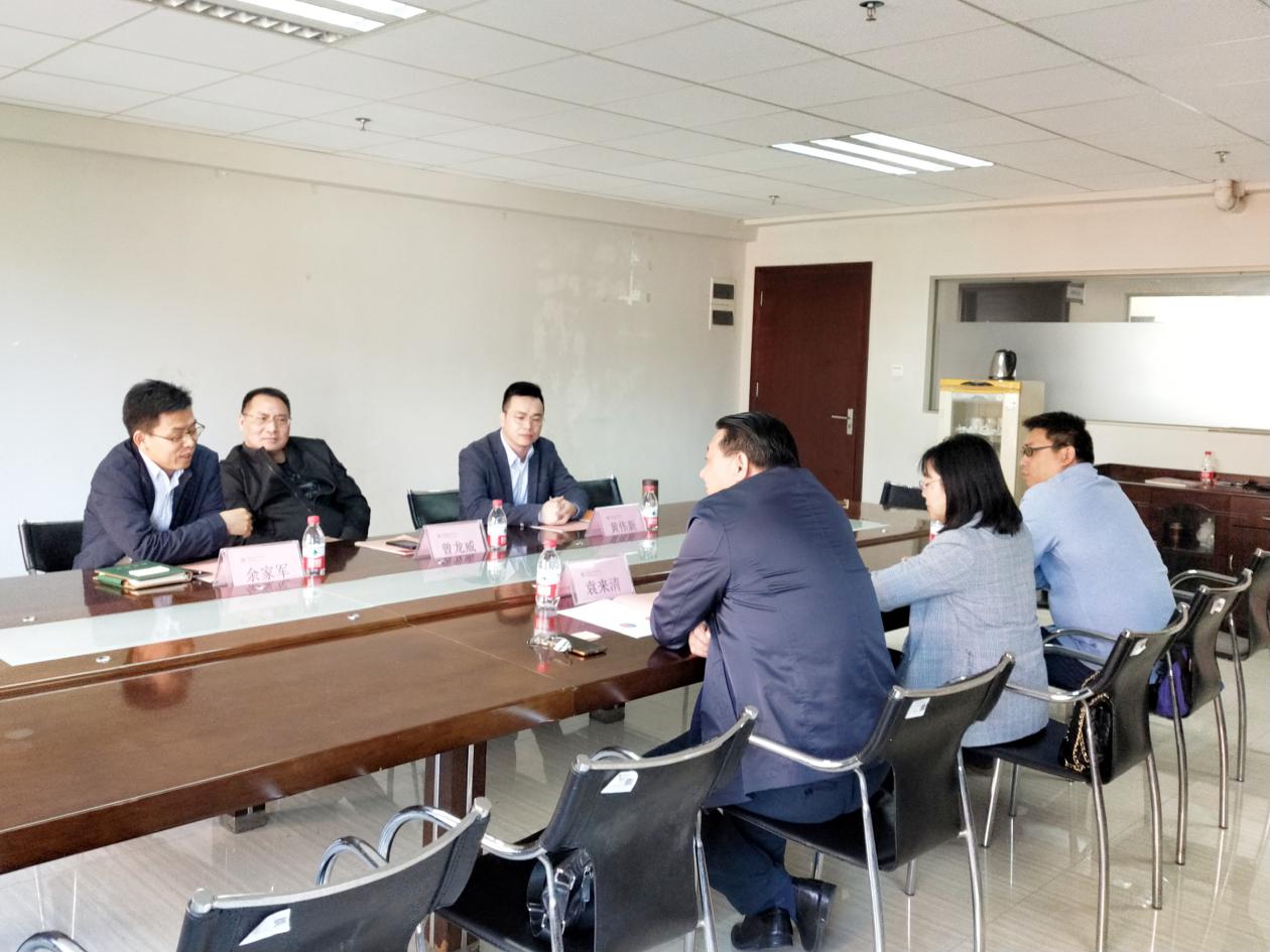 williamhill中国官网