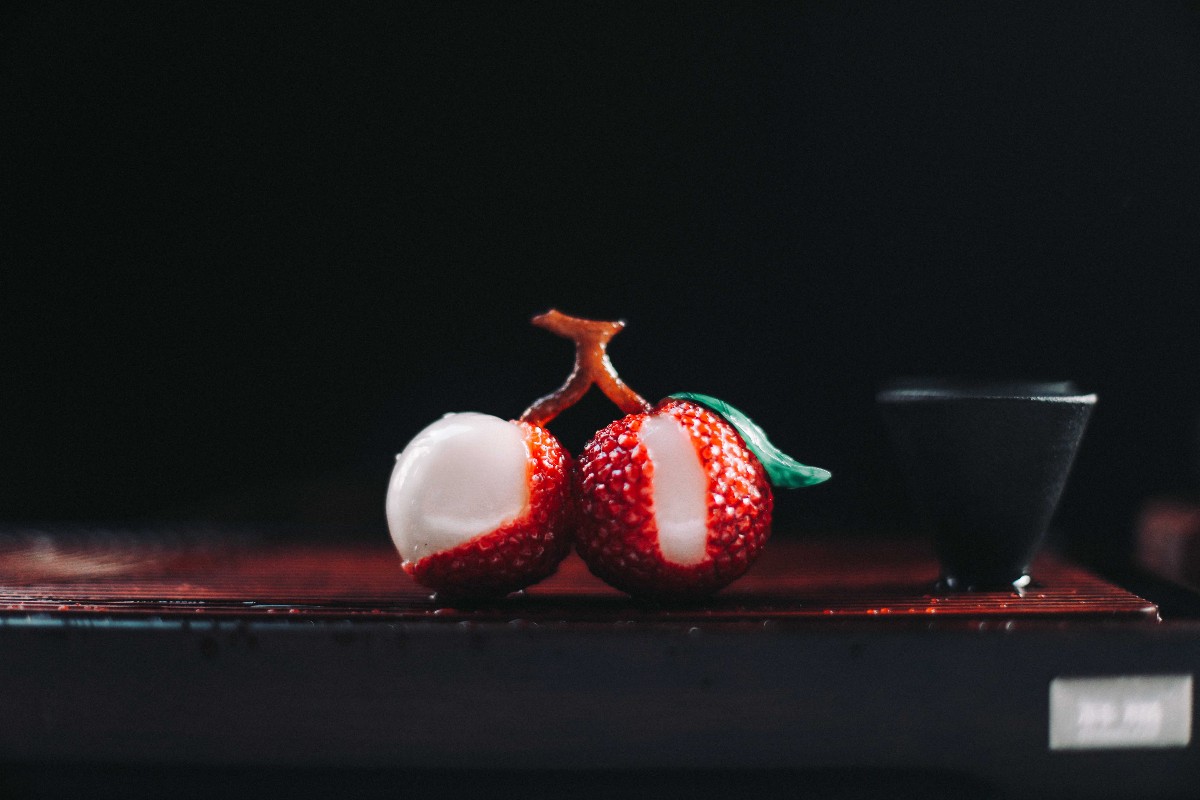 williamhill中国官网