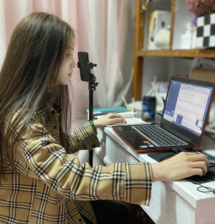 williamhill中国官网