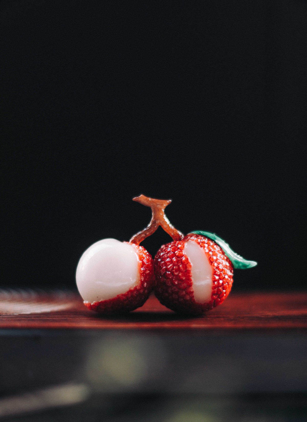 williamhill中国官网