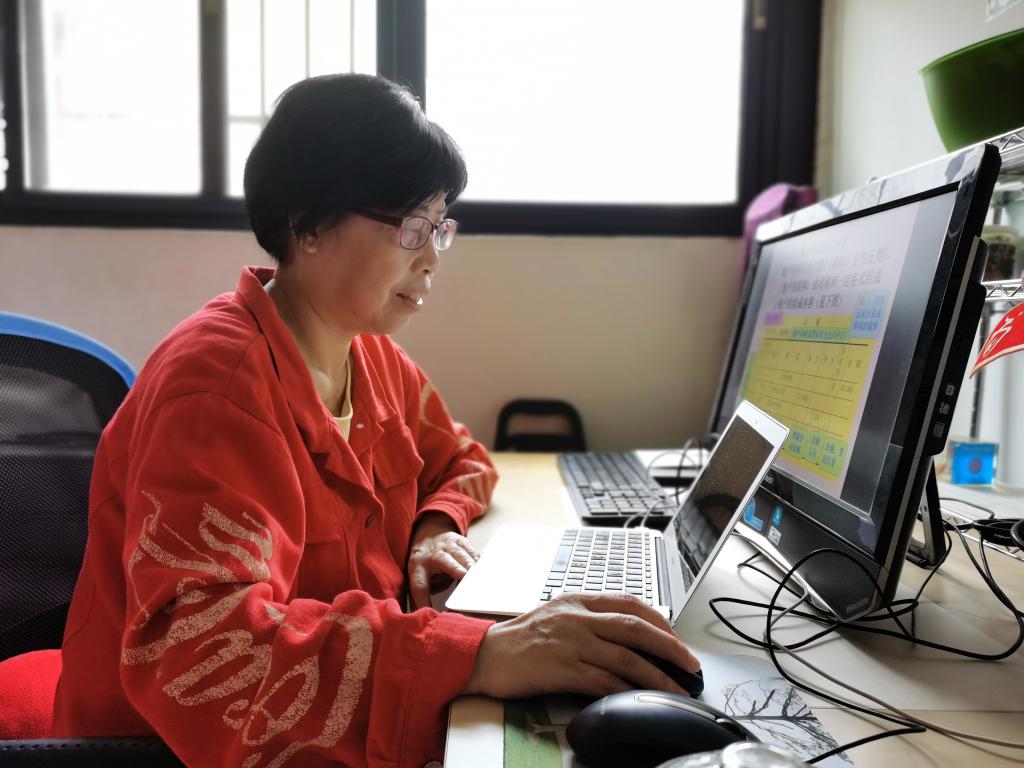 williamhill中国官网