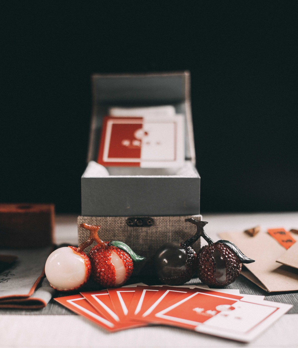 williamhill中国官网